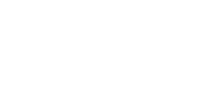 Brais Law Firm Website Logo