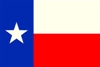 Injured Texas Cruise Passenger Retains Brais Law Attorneys