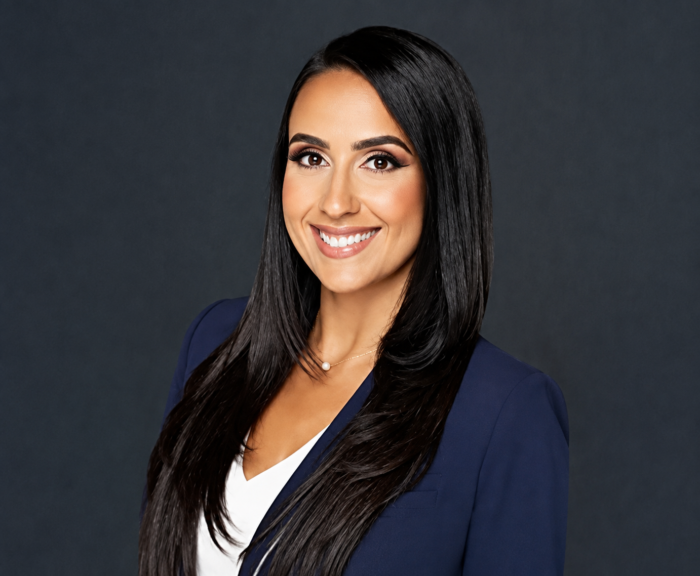 Loretta Guevara
